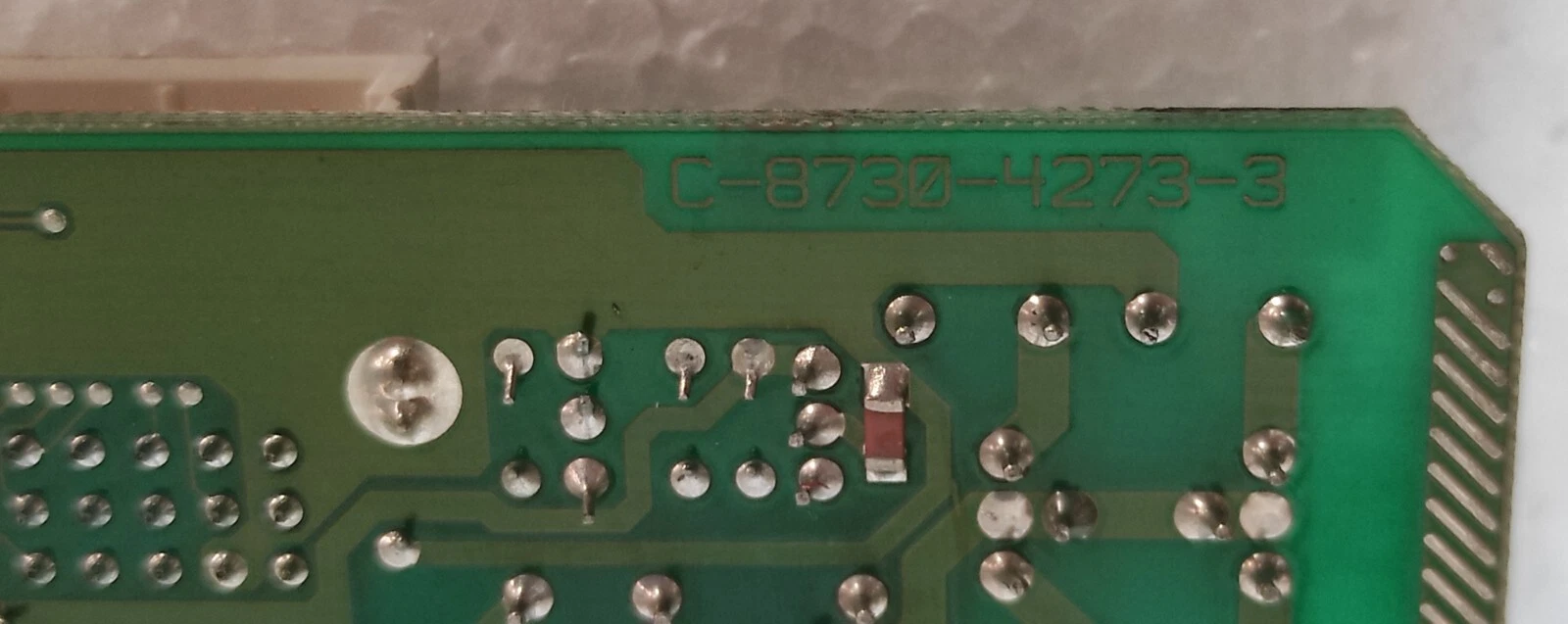 admin/uploads/uploads/allen bradley 1746 output module ob_3.webp